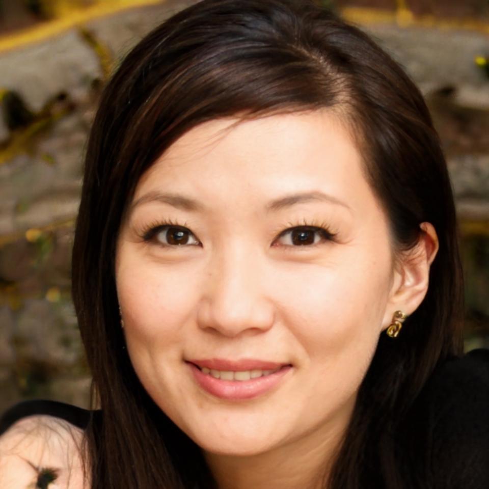 Financial modeling expert reviewing complex spreadsheet with student, pointing to specific formulas