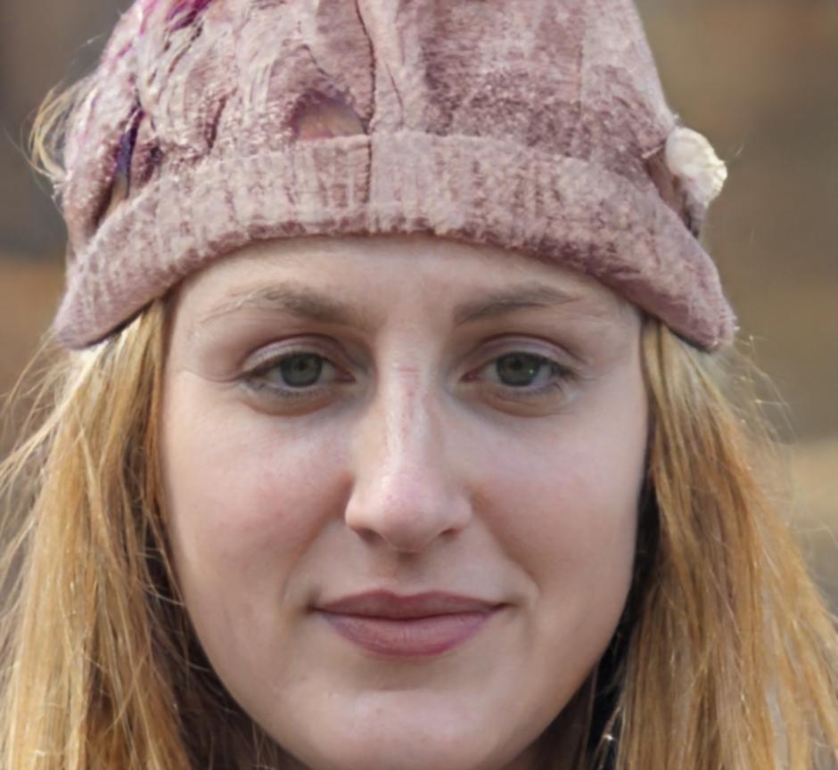 Elena Kowalski, Senior Financial Analyst