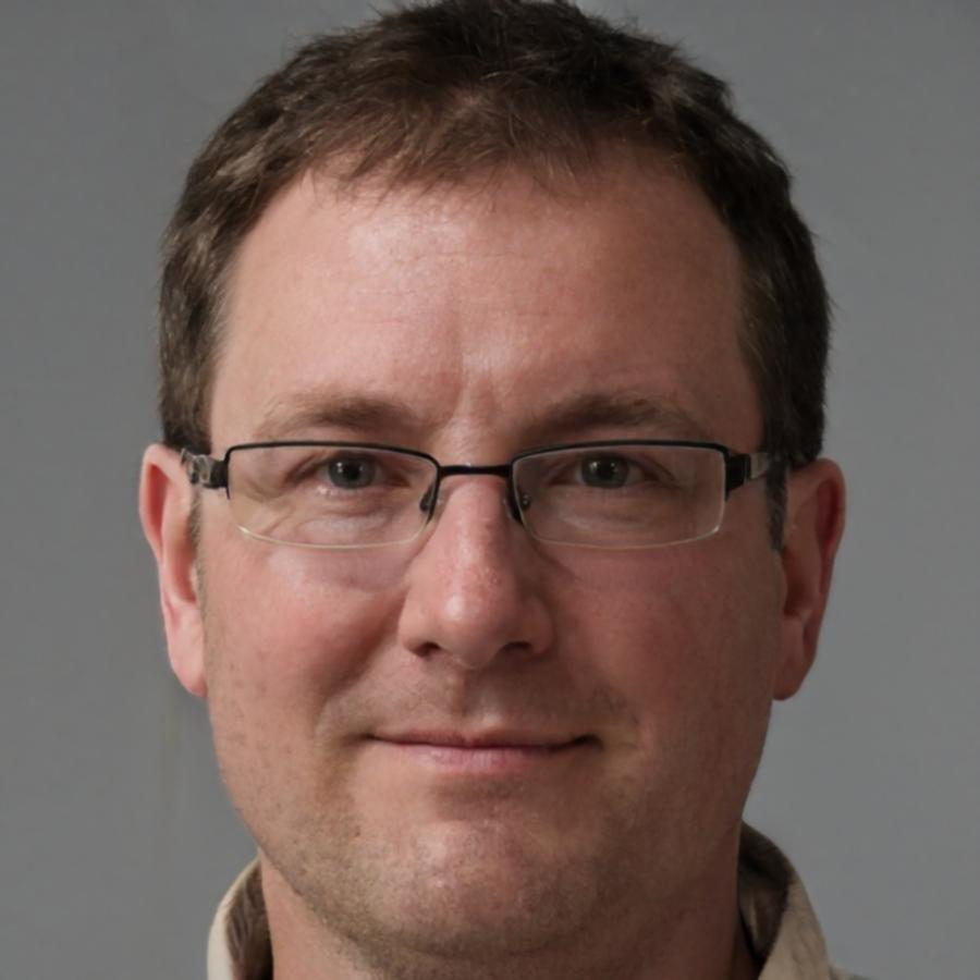 Professional instructor teaching financial modeling concepts to engaged students